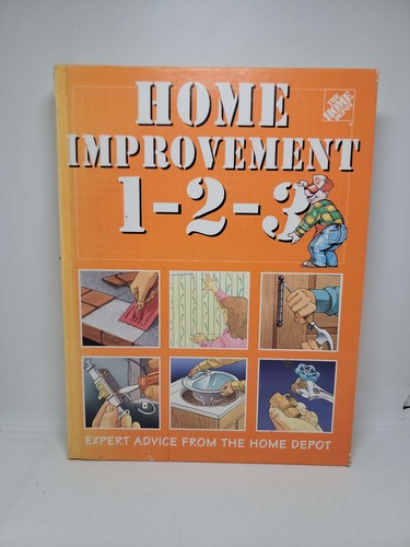 Everyday Book Box セット (1, 2, 3) Scholastic Everyday Book