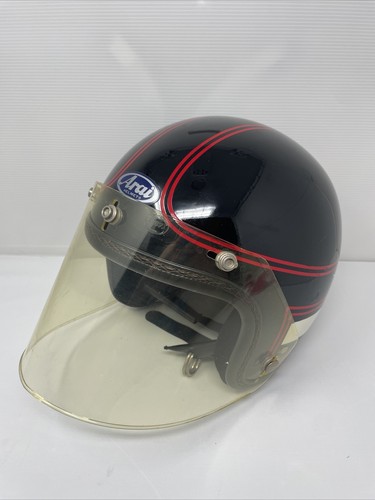 ビンテージヘルメット　Arai Ｒ−６M $_12.JPG?set_id=880000500F