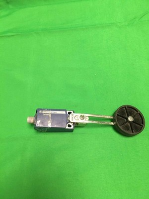 Telemecanique ZCP21 M1 2 ZCP21M12 ZCY49