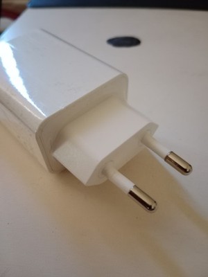 經驗證買家提供的物品圖片