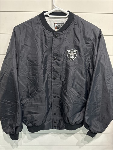 ジャケット・アウター VINCENT J Crack Raiders Jacket $_12.JPG?set_id=880000500F