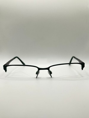 Ralph Lauren RL 5089 54-18-140 Grün Rechteckig Brille Gestell