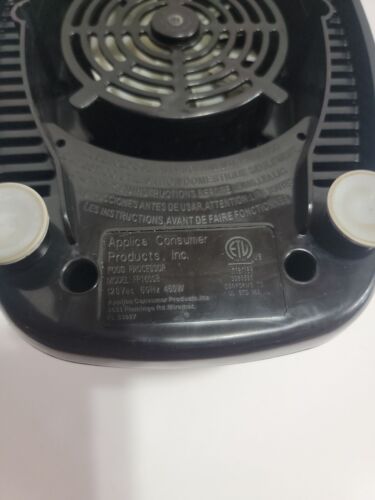 Model Fp1600b  Only For Parts ,not Working