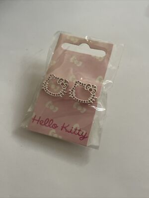 ebay Product