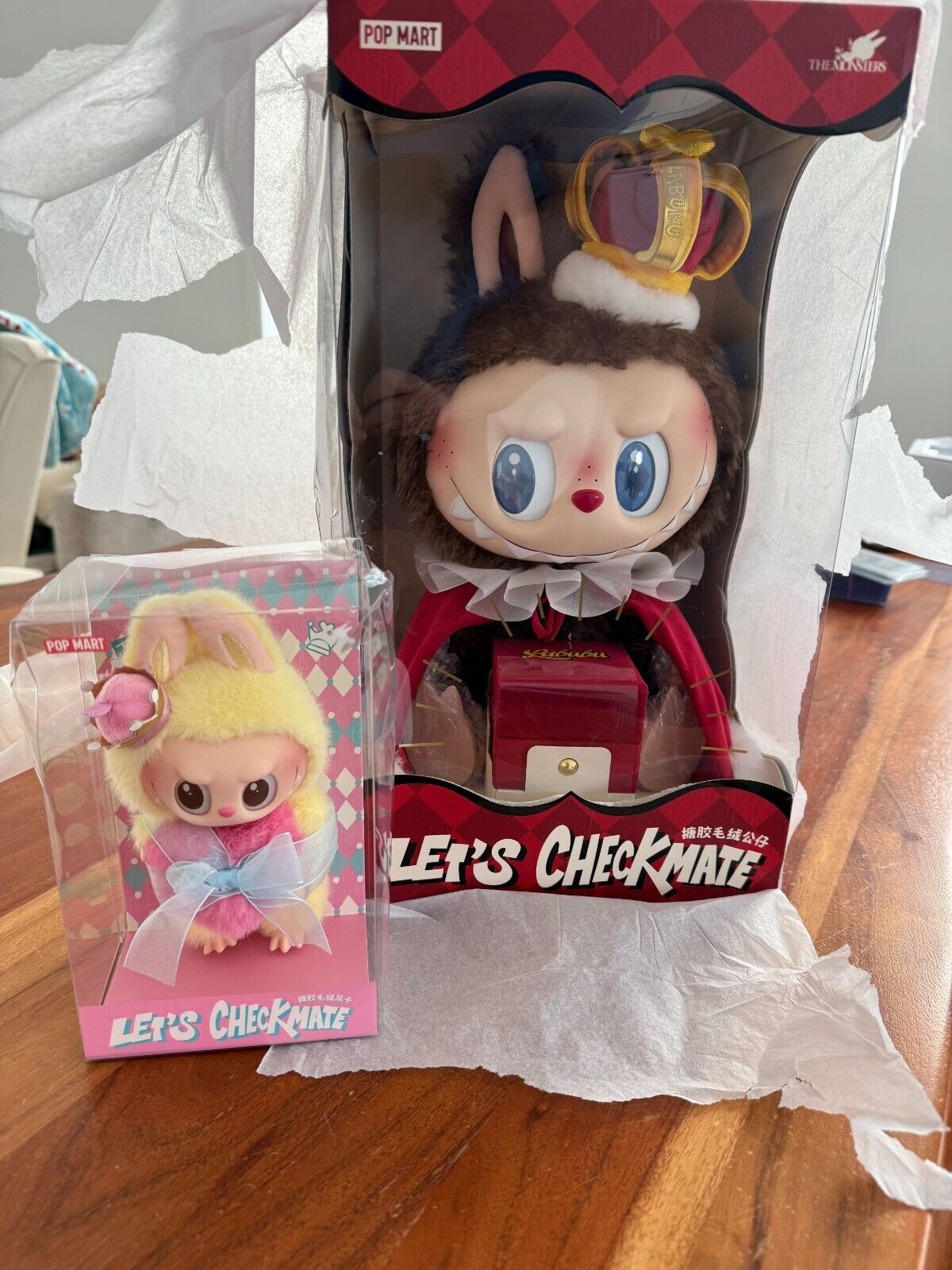 $_57.PNG?set_id=880000500F