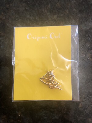 Origami Owl Joy Script Bracelet Slider- Christmas
