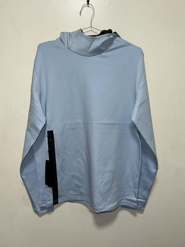 メンズウェア GREYSON COKATO HOODIE Mens New England Patriots Cokato Hoodie | Greyson Clothiers