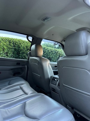 image 13 of interior