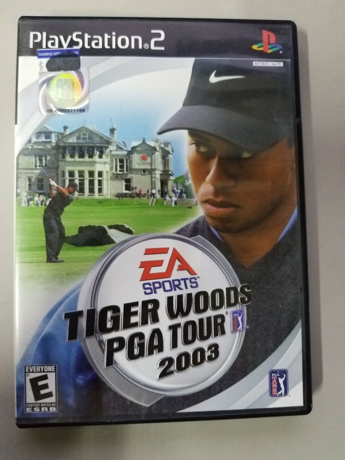 US PGAツアーゴルフレッスン VOL.2 [DVD] o7r6kf1 Amazon.co.jp: US PGAツアーゴルフレッスンDVD-BOX(7枚組