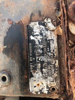 image 2 of engine