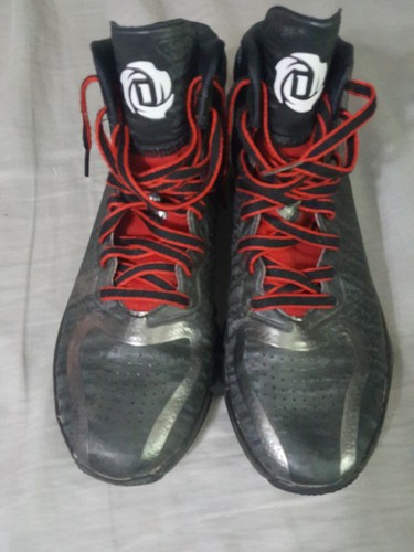 adidas d rose englewood ii td adidas d rose englewood ii td