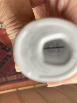 Objectfoto('s) van geverifieerde koper