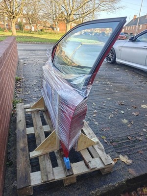 Photos de l'objet d'un acheteur vérifié