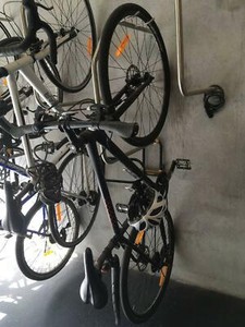 gumtree reid bike