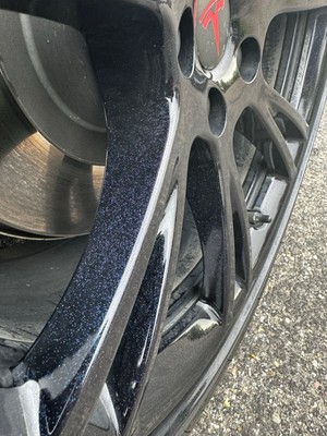 image 10 of exterior