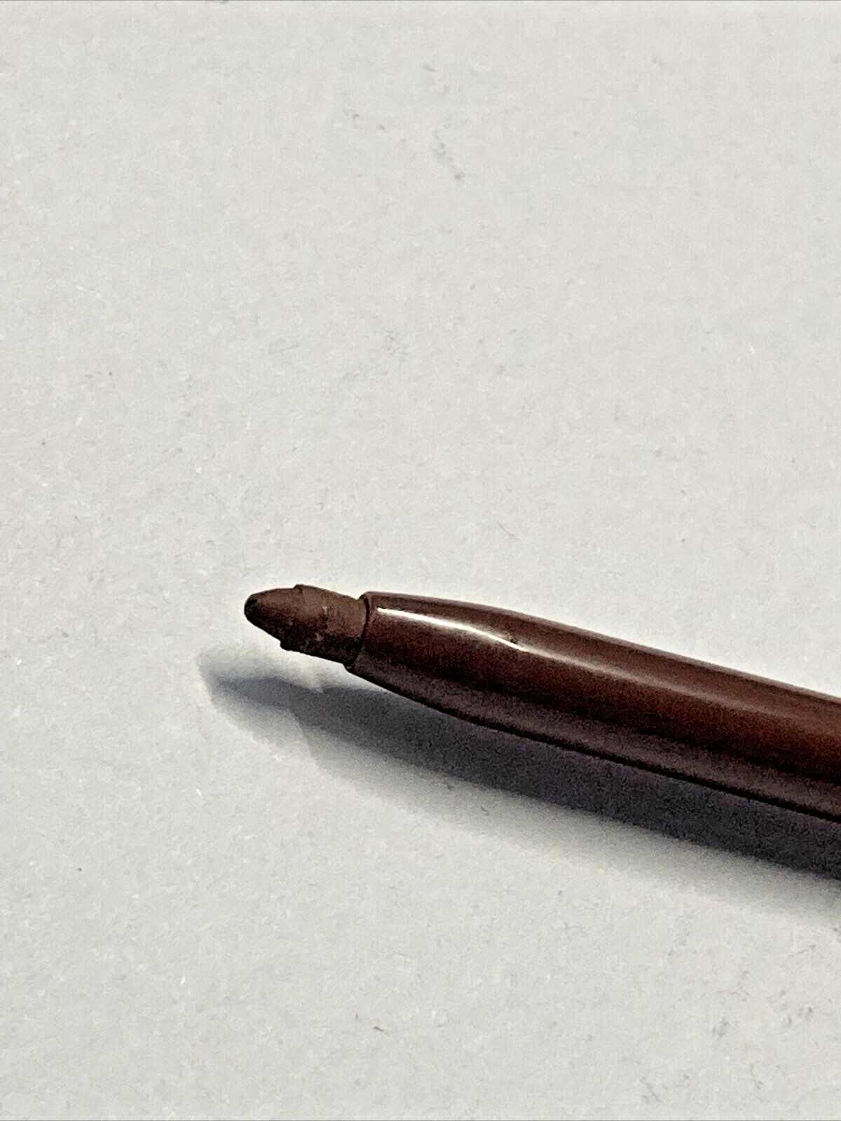 JORDANA EASYLINE FOR EYE RETRACTABLE PENCIL COLOR: CREAMY COCOA 