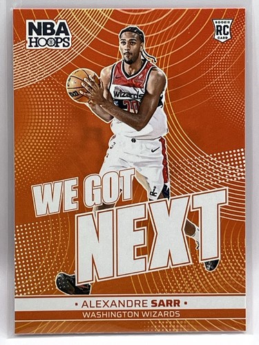 Panini Hoops NBA エンビード 76sers RC 399シリ Panini Hoops NBA エンビード 76sers RC 399シリ Panini Hoops