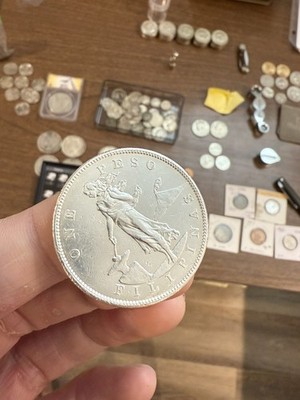 Artikelfoto(s) von einem verifizierten Käufer
