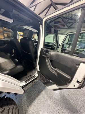 image 2 of interior