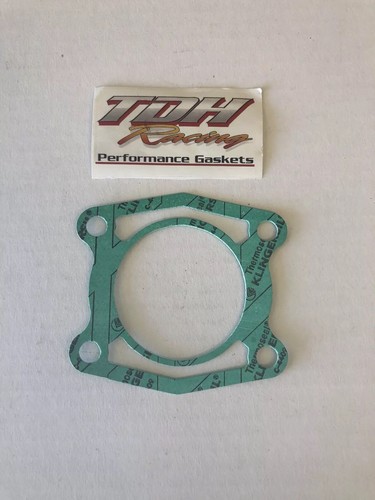 SEADOO 785/800 FACTORY SPEC 2 HEADPIPE GASKET