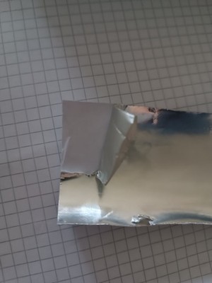 Artikelfoto(s) von einem verifizierten Käufer
