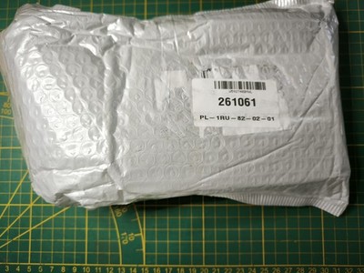 Artikelfoto(s) von einem verifizierten Käufer