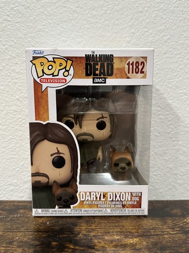 イチローさん、Funko pop人形(箱のみダメージあり)