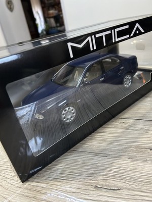 Foto dell'oggetto di un acquirente verificato