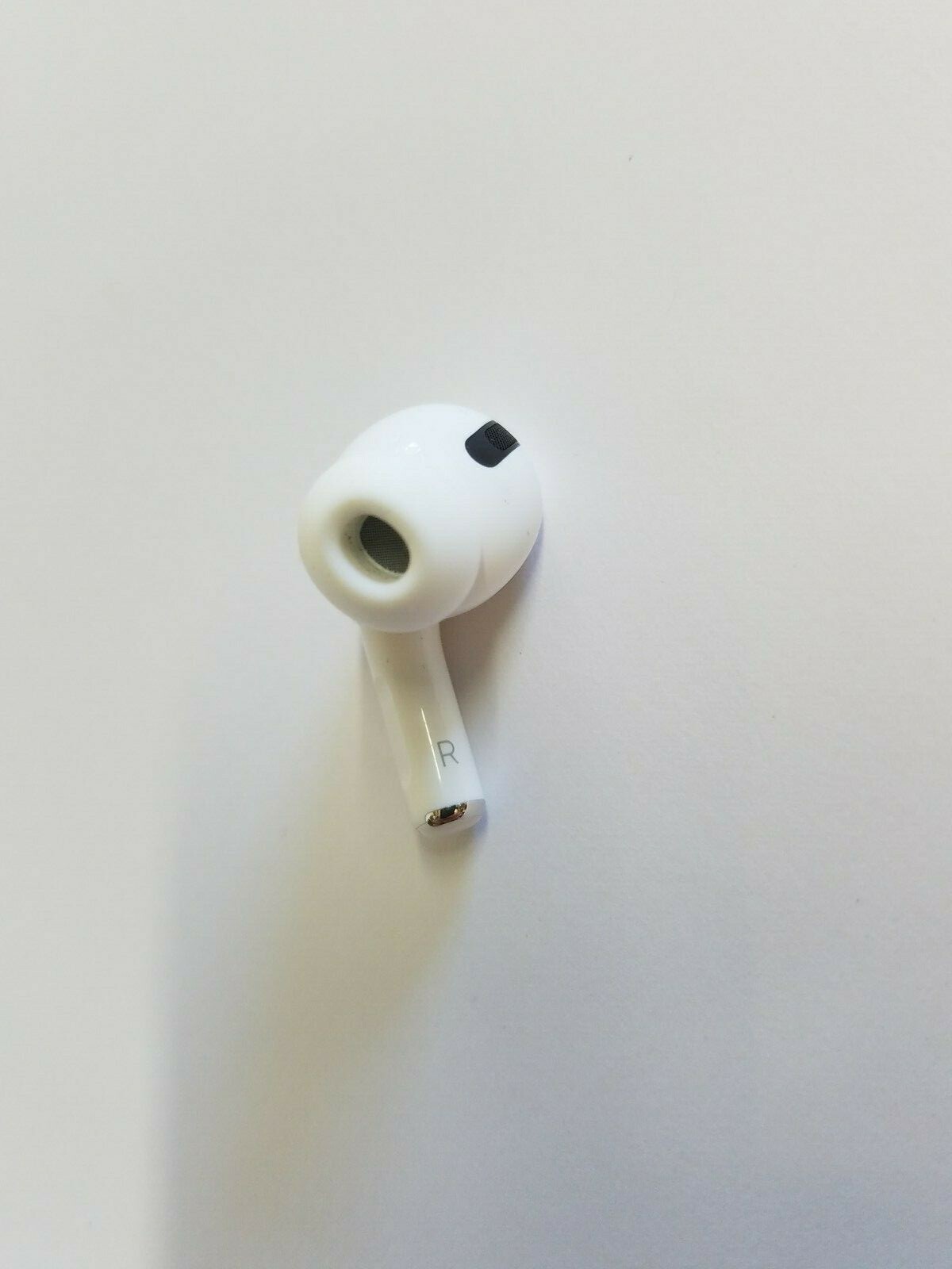 A2083 Airpods Pro Right Side Headphone Replacement Part For