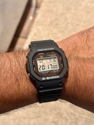 時計 CASIO G-SHOCK GAB2100BBR-1AJF GA-B2100BBR-1AJF | CASIO