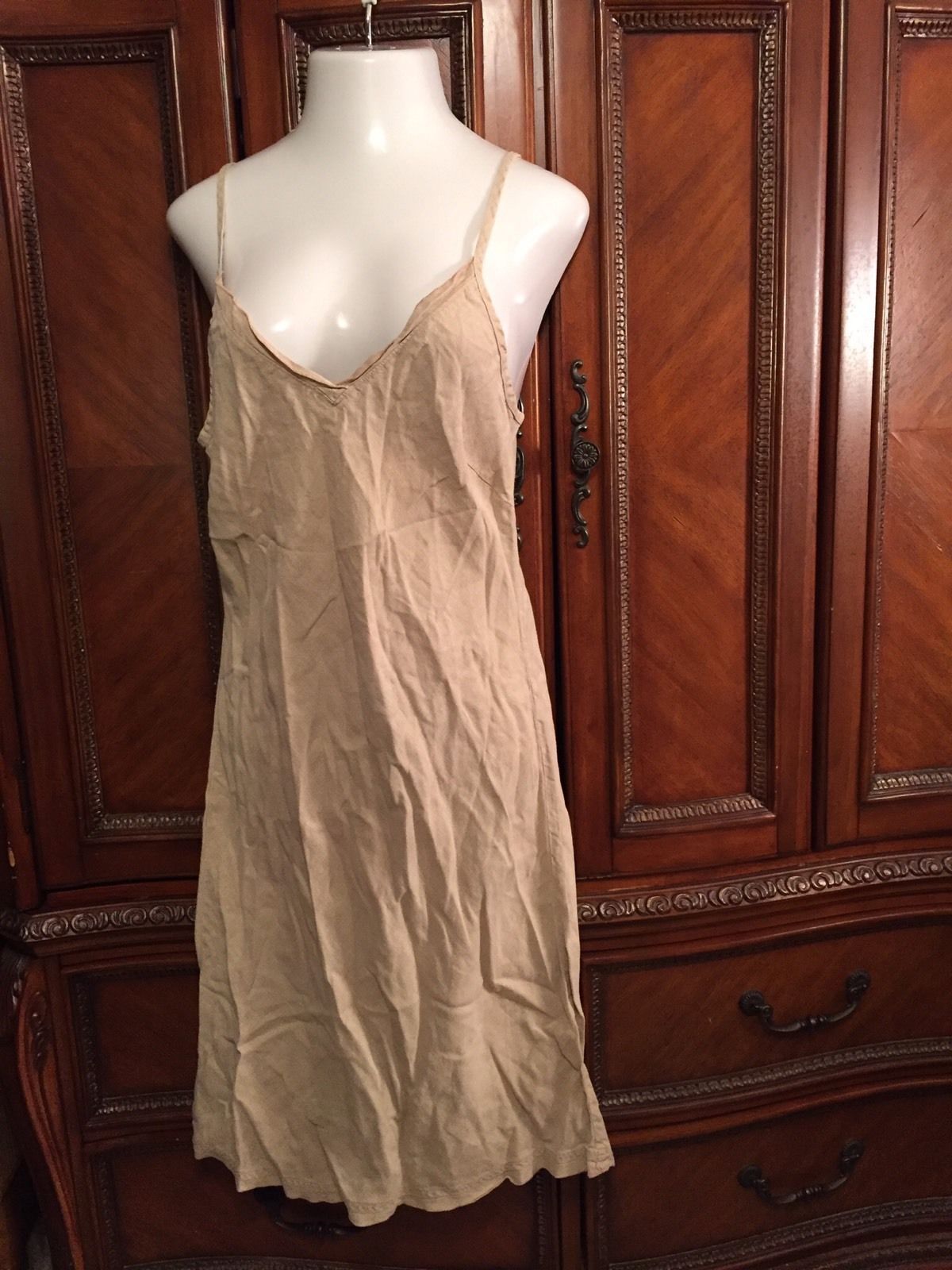 Hemp Clothing for Women