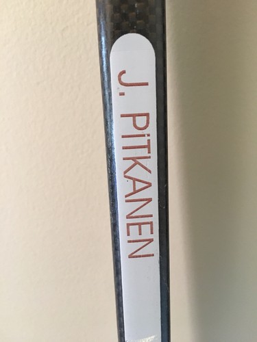 Bauer Pro Stock Vapor XX Hockey Sticks New 2 Pack Left Hand 95 Flex