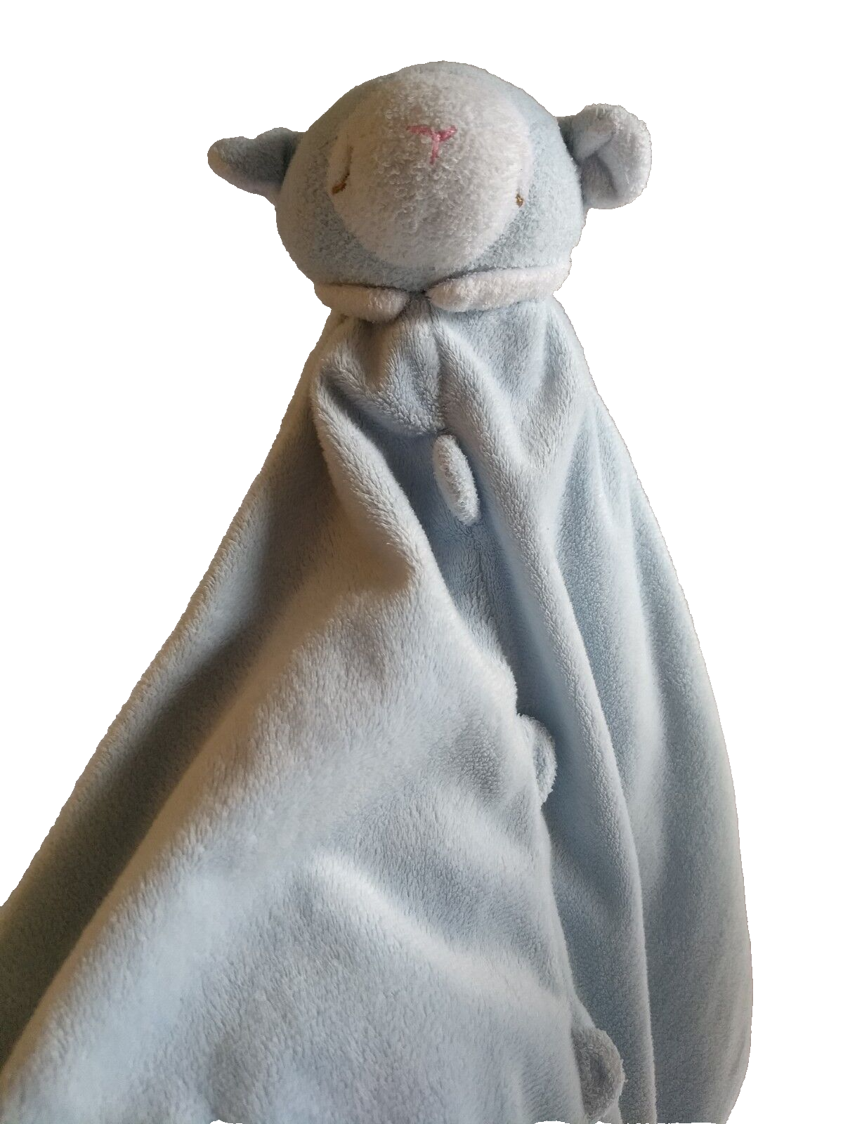 Amazon.com: Angel Wings Flannel Blanket Warm Soft Throw