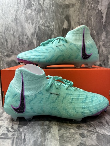 New Nike Phantom Luna Elite FG P (FN8453-300) Women's Size 9