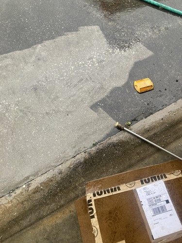 Artikelfoto(s) von einem verifizierten Käufer