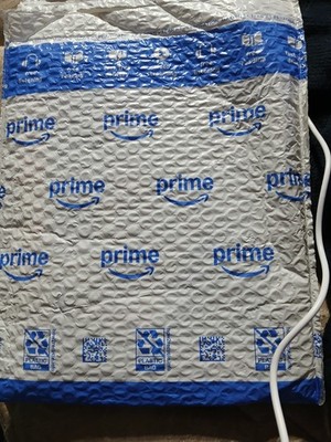 Artikelfoto(s) von einem verifizierten Käufer