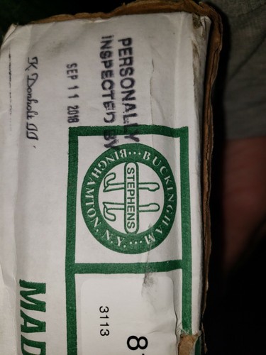 Buckingham NEW ADJUSTABLE CLIMBERS SPIKES GAFFS LINESMAN POLE TREE CLIMBING