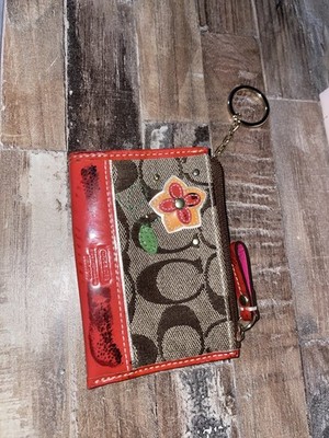 Foto dell'oggetto di un acquirente verificato