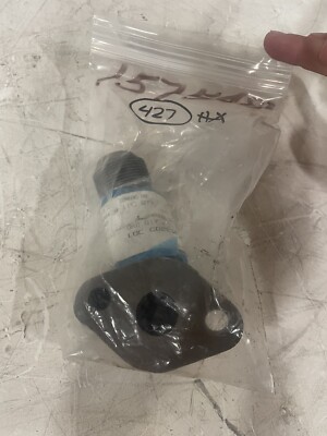 New! Original Cummins Connection,Oil Suction  157548