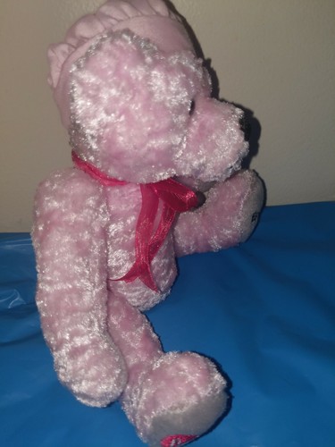 I Love Lucy Job Switching Episode #39 Rocky Mountain Chocolate Factory Plush