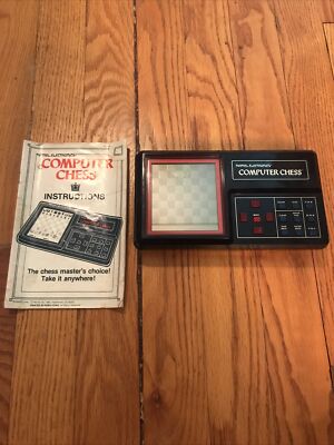 Best gifts ideas and gift inspiration for woman and man electronics