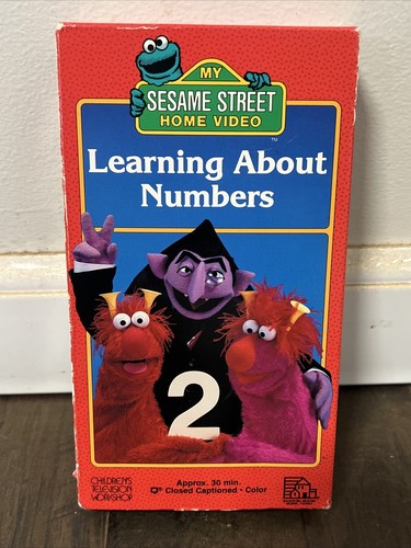 $_12.JPG?set_id=880000500F