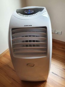 arlec split system air conditioner