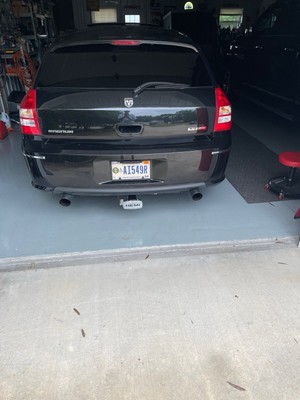image 1 of other