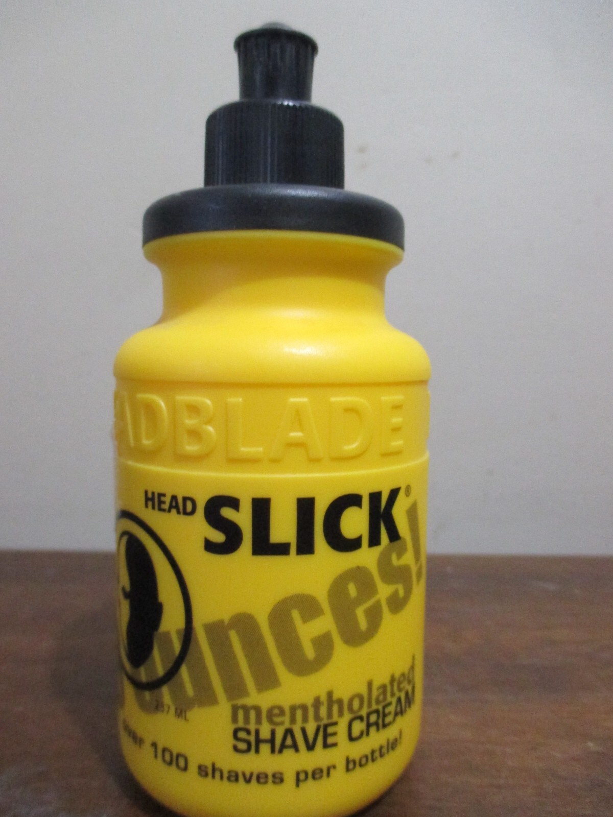 8 Oz