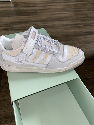 Adidas Originals x Beyonce Ivy Park IVP Forum Low Size 12 Adidas Originals x Beyonce Ivy Park IVP Forum Low Size 12
