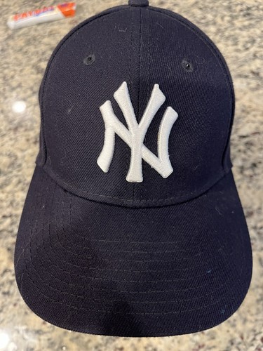 $_12.JPG?set_id=880000500F