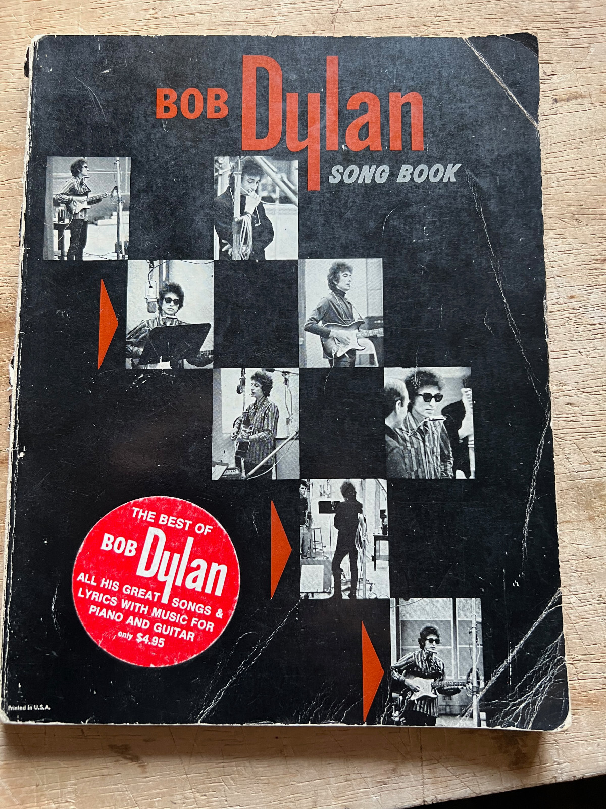 洋書 Bob Dylan All The Songs Bob Dylan All the Songs: The Story Behind Every Track