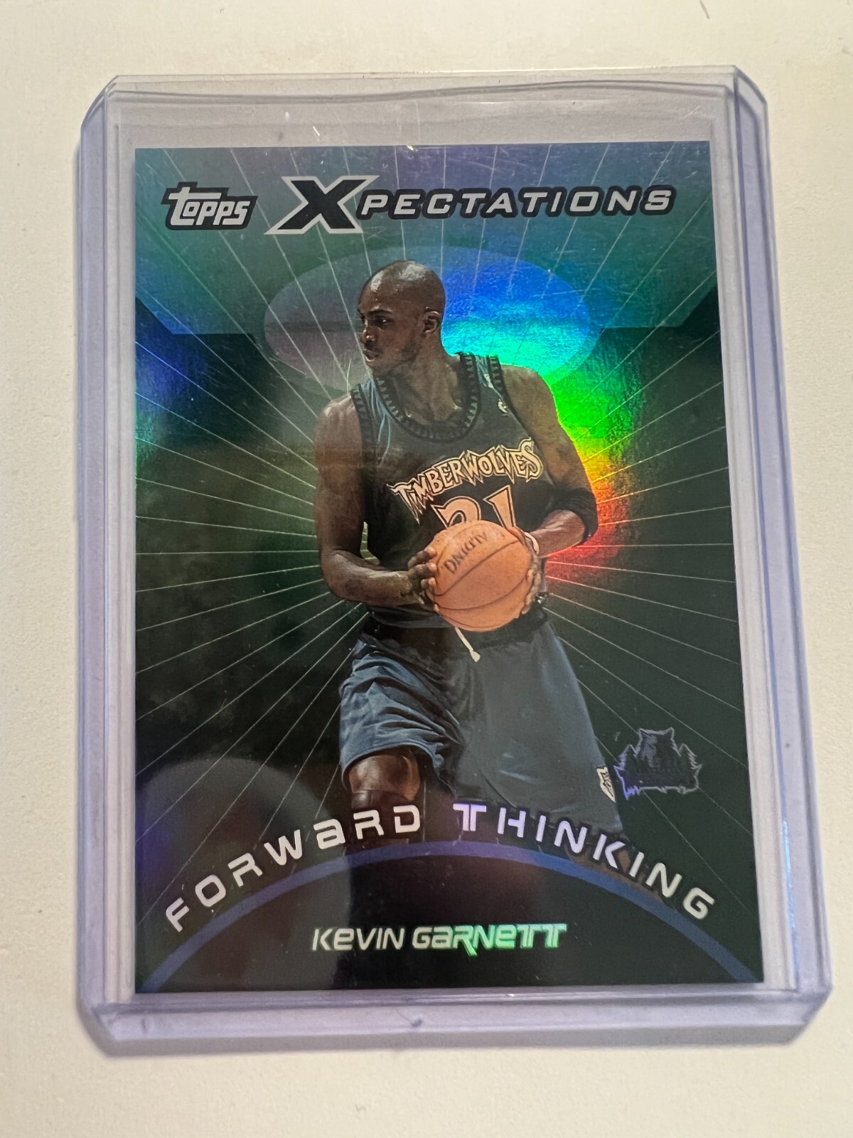 AND 1 KG21 エンハンスCD Kevin Garnett AND 1 KG21 エンハンスCD Kevin Garnett And 1 Kg21 Enhance CD