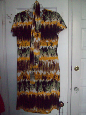 Marly dress lularoe clearance price